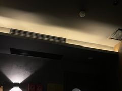 -天禧影院式足道·SPA(梅林店)