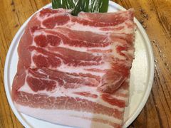 -原始泥炉烤肉(总店)