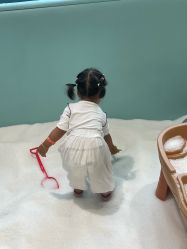 -奈尔宝家庭中心·亲子餐厅(苏州大悦城店)