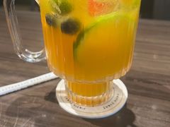 -Simple Yummy简单美味(上邦百汇城店)