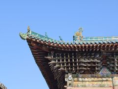 -代州文庙