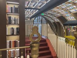 -奈尔宝家庭中心·亲子餐厅(长沙运达汇店)