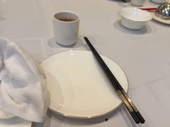 -天府火锅·始于1989年(老城十字街店)