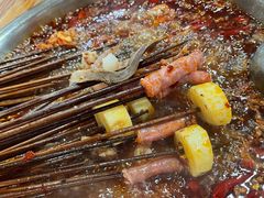 -满江红串串香(七道堰街店)