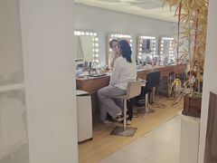 -天真蓝照相馆(宁波来福士店)