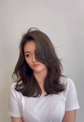 -SUNLON秀隆时尚烫染定制沙龙