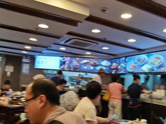 -德兴馆(广东路总店)