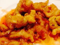 iphone_upload_pic-宋记便宜坊(二七店)