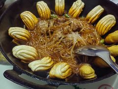 -古洼一锅鲜(总店)