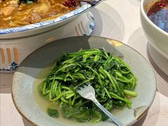 -1918中餐厅(衡山路店)