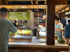 -海茵汇(萧山店)