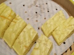 -顺峰(农展馆店)