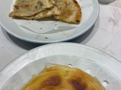 -晋心山西面(壹方城店)