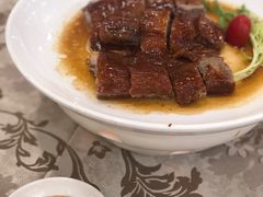 -新兴家喻酒家·羊城名宴(昌岗店)