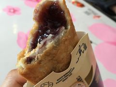 -麦当劳(南京五龙店)