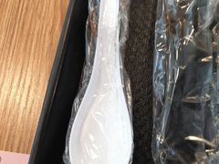 -鲜芋仙(太原街万达店)