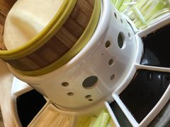 -金百万烤鸭店(马甸店)