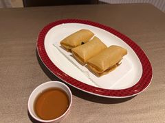 -圆苑(兴国路店)