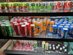 零售区-温禾牛·和牛寿喜烧自助火锅(恒基名人店)