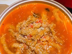 -美蛙四季(亦庄店)