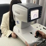 南京探店｜平价眼镜店👓明星同款川久保玲眼镜只要200➕⁉️