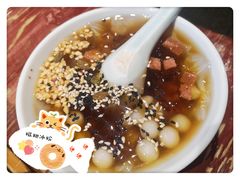 -怪噜范·老贵阳街头名小吃(汇金星力城店)