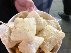 -鸡柳大人(宁大店)