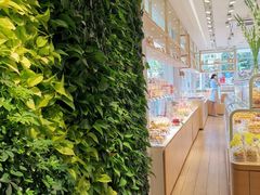 -好利来(永定路店)