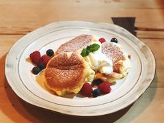 -UPPER KITCHEN(延安路店)