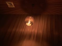 -泰禾馨·泰式按摩精油SPA(河西万达店)