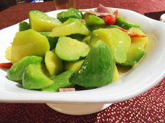 -云和祥食府·特色云南菜(金碧公园店)