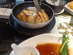 -陶陶居酒家(海岸城店)