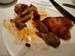 -星伦多自助料理(华润万象城店)