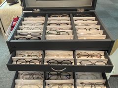 -Eziwish眼镜·蔡司授权店