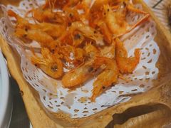 -丹江渔村(望京店)