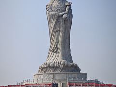 -天津妈祖文化园