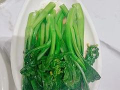 -品粤居港式打边炉·广式烧腊(西安路福佳新天地店)