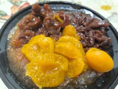 -小胖老味刨冰