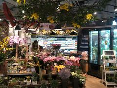 -吾悦广场(南京鼓楼店)