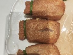 -玉华台饭庄·淮扬菜·烤鸭(望京店)