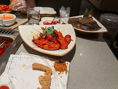 -海底捞火锅(石厦时代广场店)