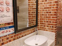 -额尔敦传统涮(光明路店)