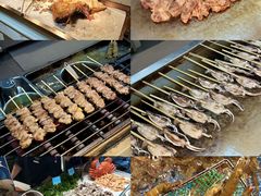 -海德温泉生活馆(朝阳大悦城店)