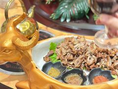 -梁溪河畔·吉府花园(南长街南下塘店)