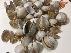 -苏大嘴海鲜牧场(奥林匹克店)
