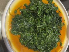 -太湖明珠大酒店(吴中店)