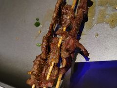 -啤仕多·啤客国潮跳舞BAR(保俶路店)
