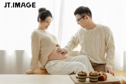 -专注孕妇照亲子照·纪田摄影