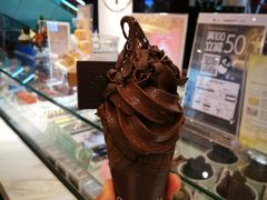 -GODIVA(王府井apm店)
