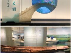 -中国江南水乡文化博物馆